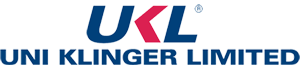 UNI Klinger Limited