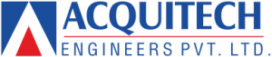 Acquitech Engineers Pvt. Ltd.